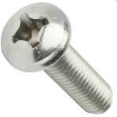 Image thumbnail 2