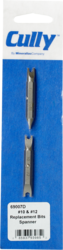 Image thumbnail 2