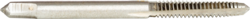 Image thumbnail 2