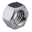 Image thumbnail 1