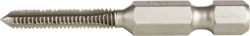 Image thumbnail 2
