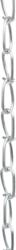 Image thumbnail 2