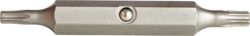 Image thumbnail 2