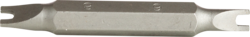 Image thumbnail 2
