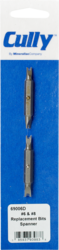 Image thumbnail 2