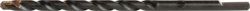Image thumbnail 1