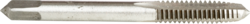 Image thumbnail 2