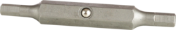 Image thumbnail 2