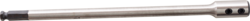 Image thumbnail 2