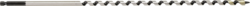 Image thumbnail 2