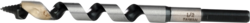Image thumbnail 2