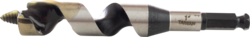 Image thumbnail 2