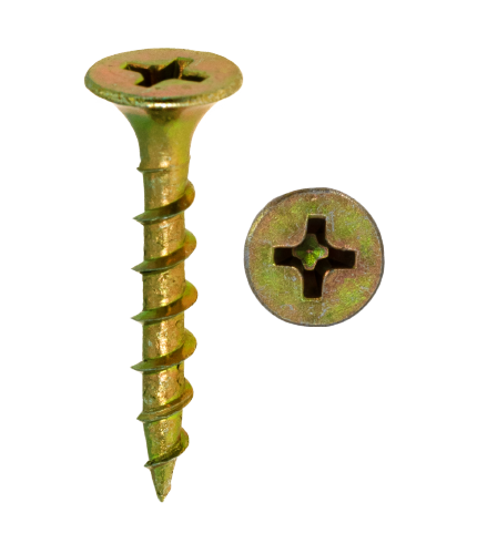 Image thumbnail 2