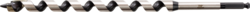 Image thumbnail 2