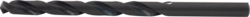 Image thumbnail 2