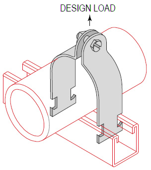 Image thumbnail 1