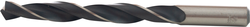 Image thumbnail 2