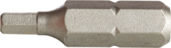 Image thumbnail 2