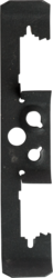 Image thumbnail 2