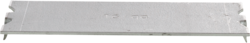 Image thumbnail 2