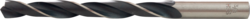 Image thumbnail 2