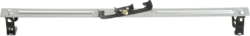 Image thumbnail 2