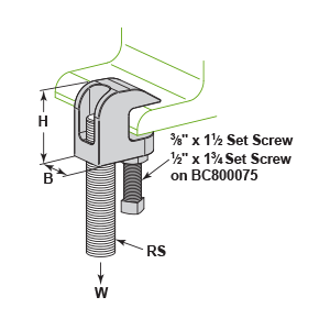 Image thumbnail 1