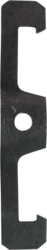 Image thumbnail 2