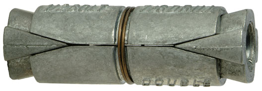 Image thumbnail 2