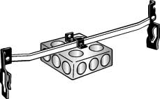 Image thumbnail 2