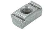 Image thumbnail 1