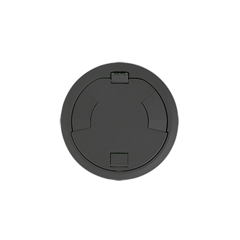 Image thumbnail 2