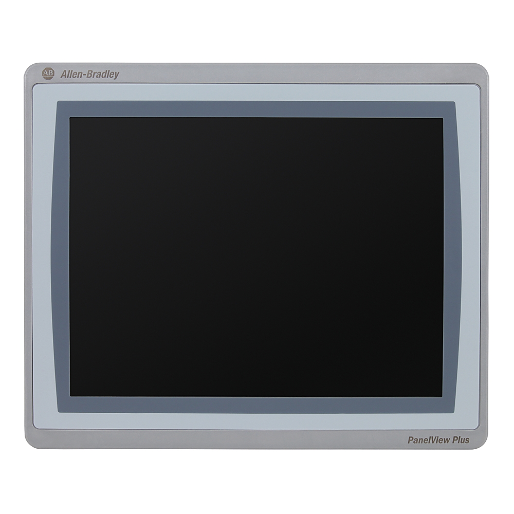ABPC 2711P-T7C22D8S