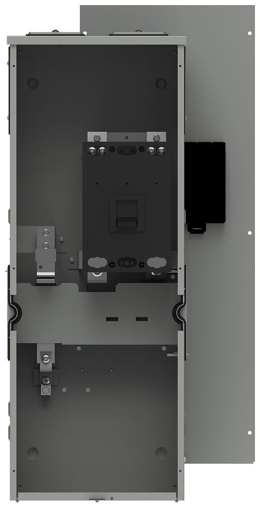 Image thumbnail 4