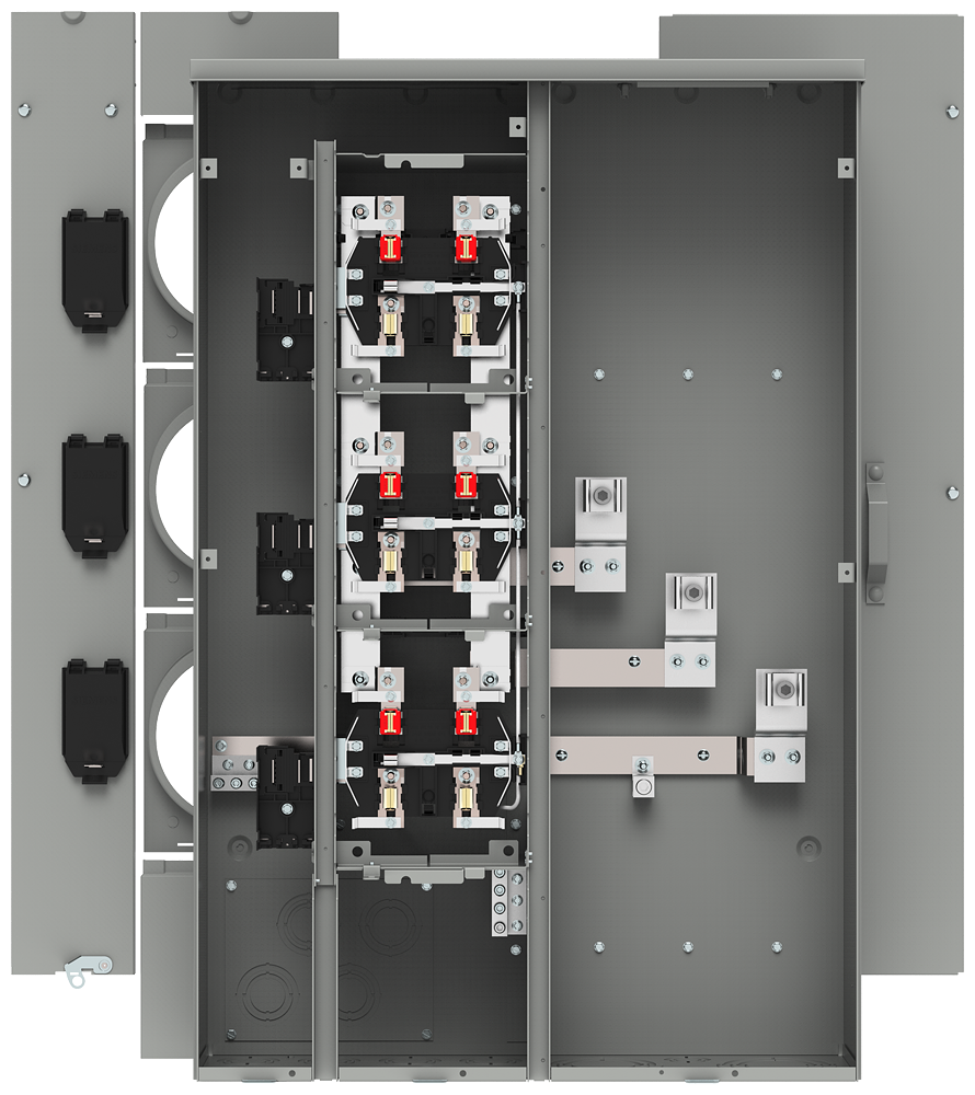 SIEM WP3311RJBÿSIEM WP3311RJB