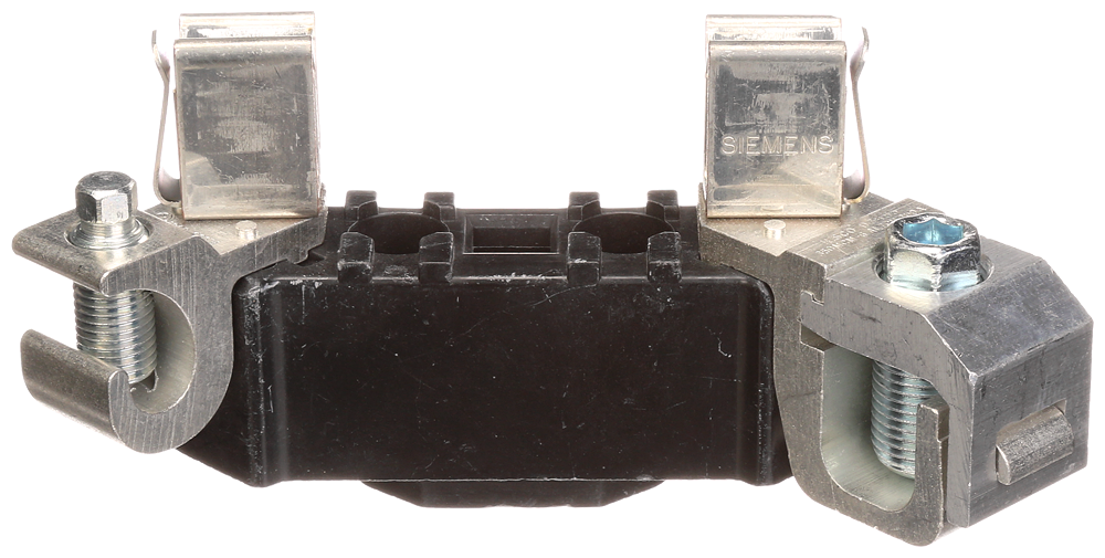 Product image for SIE 501-5830-7 UAT BLOCK ASSY
