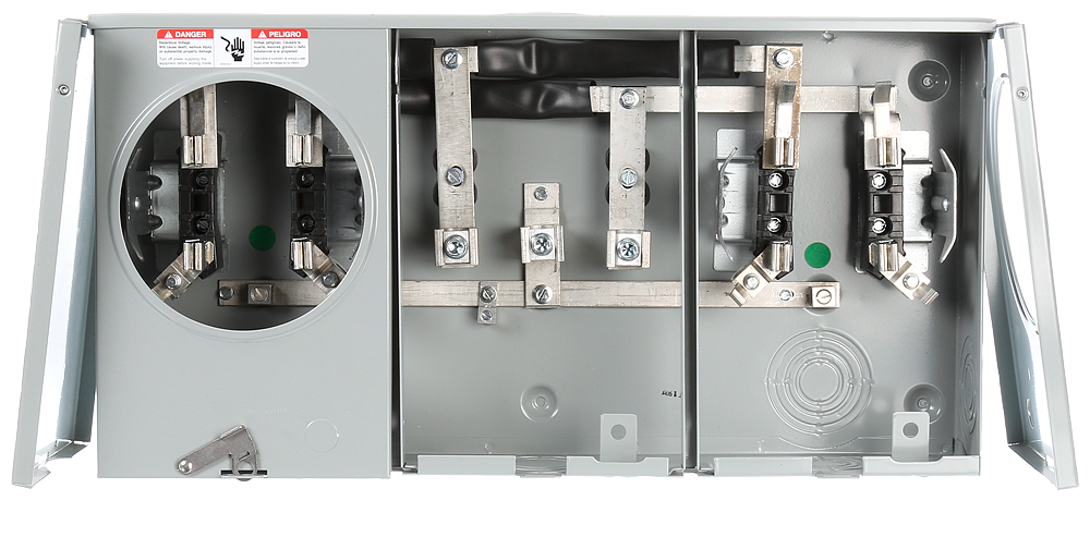 SIEM UA2311-0PGPÿSIEM UA2311-0PGP