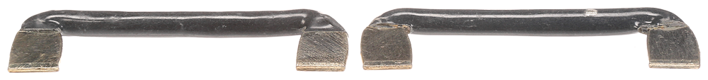 Product image for SIE H120-0106-GP PTS Jaw AND Spring