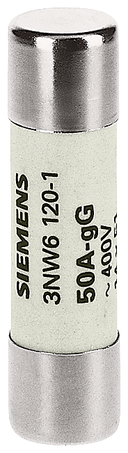 Image thumbnail 3