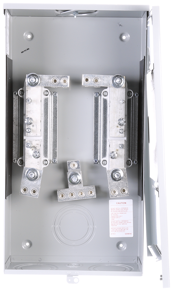 Product image for SIE 9807-8511 TALON HQ-5