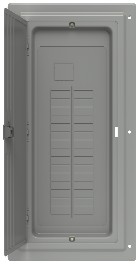 Image thumbnail 3