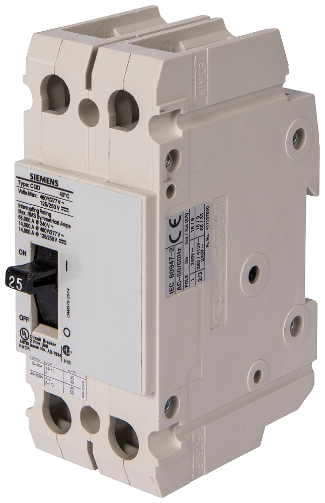 Image thumbnail 3