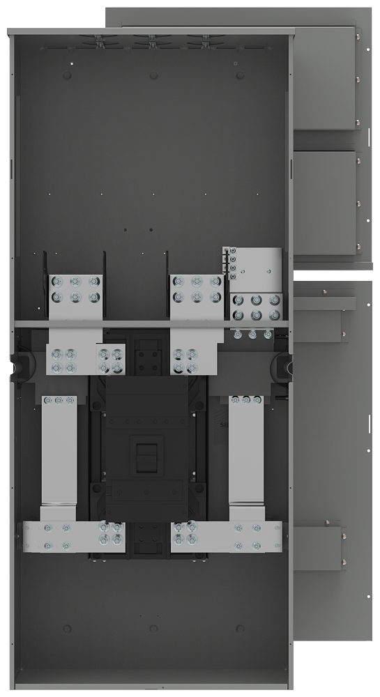 Image thumbnail 4