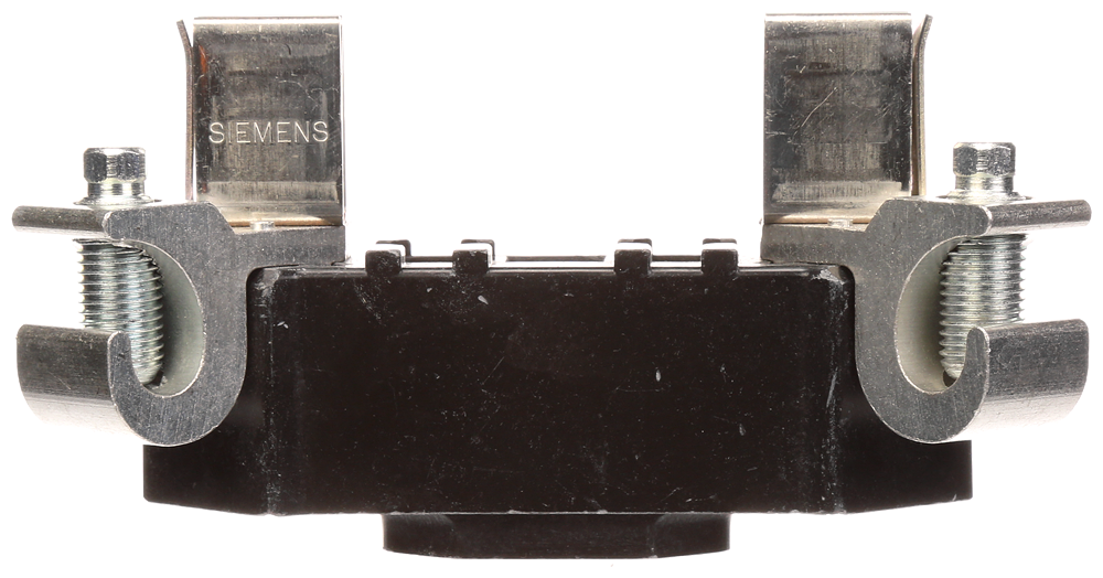 Product image for SIE 500-5800HD BLOCK 210 CONN. FOR