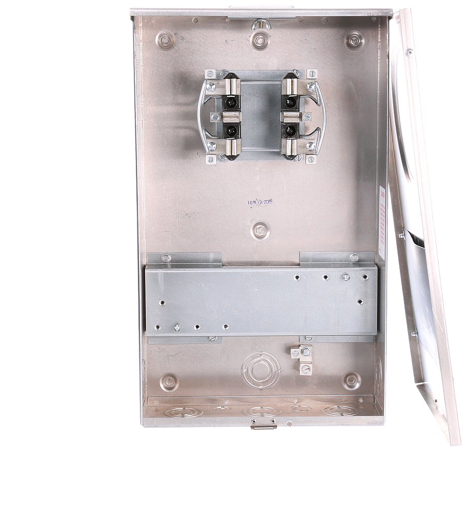 Product image for Siemens 9837-7200 TALON 13J RGLS PLGRBP