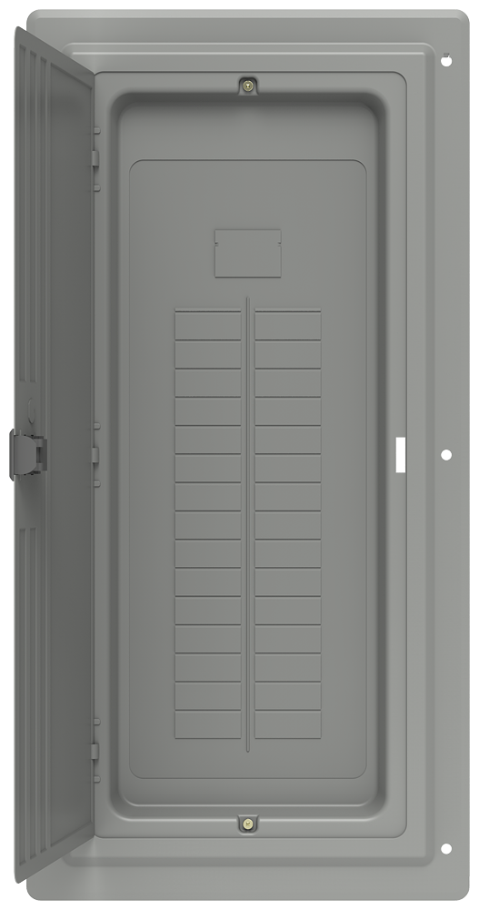 Image thumbnail 3