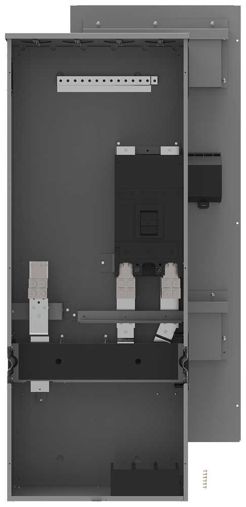 Image thumbnail 3