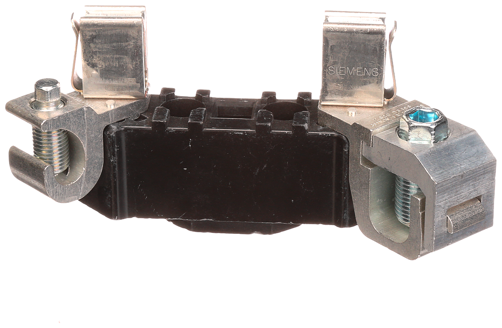 Product image for SIE 501-5830-6 UAT BLOCK ASSY
