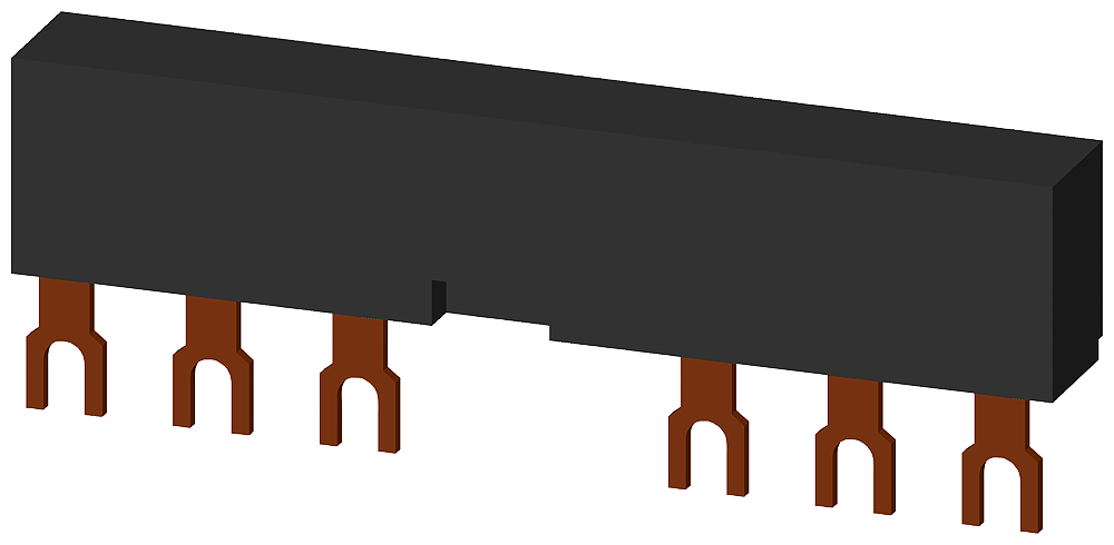 Image thumbnail 3