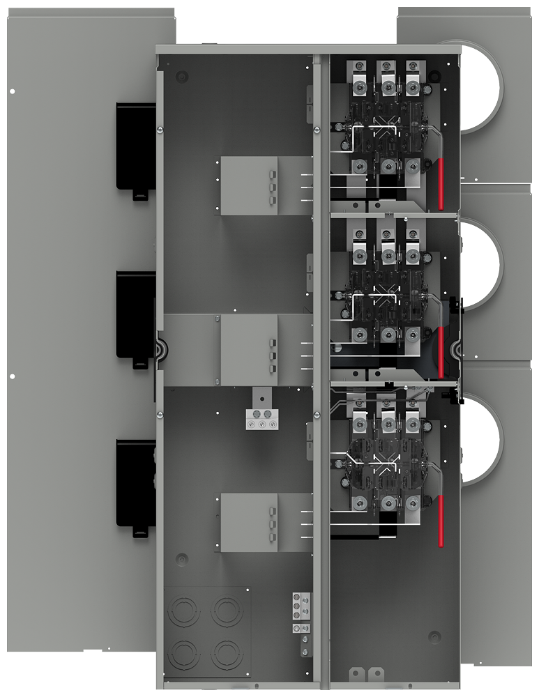 Image thumbnail 3